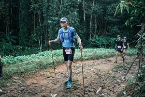 BIB: 
                            <button type="button" onclick="openModal(25940821)" class="btn btn-primary btn-sm float-right btn-popup" data-toggle="modal" data-target=".modal-high-quality">
                        <i class="fas fa-shopping-cart"></i> Add to Cart
                    </button>
                                            <button type="button" onclick="isThisMe(25940821, true)" class="btn btn-success btn-sm float-right btn-popup btn-isme hidden" data-toggle="tooltip" data-placement="bottom" title="นี่คือรูปของคุณใช่ไหม คลิกที่นี่เพื่อเอาเข้าอัลบั้ม">
                        <i class="fas fa-plus"></i> Add to album
                    </button>
                    <button type="button" onclick="isThisMe(25940821, false)" class="btn btn-warning btn-sm float-right btn-popup btn-isnotme hidden">
                        <i class="fas fa-ban"></i> Remove from album
                    </button>